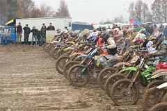 Jílovice 2008 235